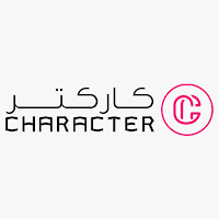 Character