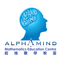 Alpha Mind Education