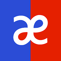 English Phonetics Pro