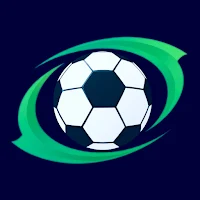 Esporte da Football