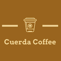 Cuerda Coffee Shop