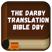 Darby Translation Bible DBY