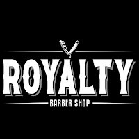 Royalty Barber Shop