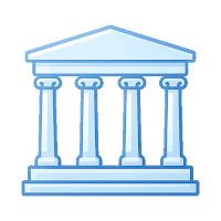 Verbare: Learn Greek verbs