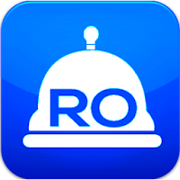 Reservas OnLine (ALC)