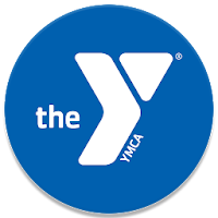 YMCA of Metropolitan Los Angel