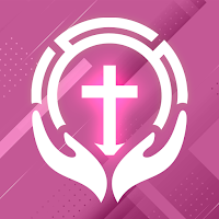 Bible Catholique Fillion