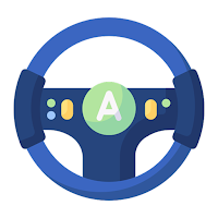Pravachi - AvtoTest 2026 | YHQ
