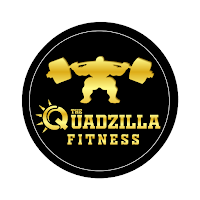 The Quadzilla Fitness