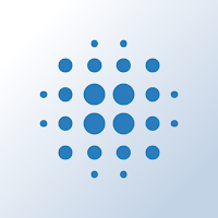 Rate FX – Currency converter