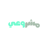 Mashrou3i