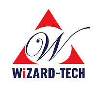 Wizard-Tech Computer Academy
