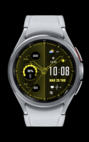 CNRwatch032 Screenshot 3