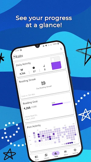 OwOl Screenshot 2