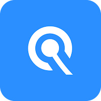 SureCheckup : Health Tracker