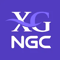 XGames NGC – GameCube Games