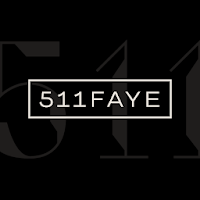 511 Faye