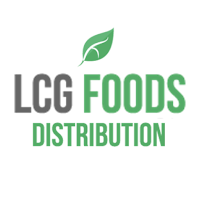 LCG Foods