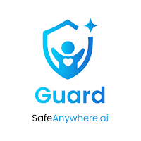 SafeAnywhere Guard