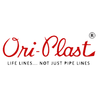 Oriplast Parivaar