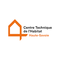 CTH Haute-Savoie