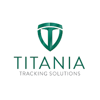 Rastreo Titania