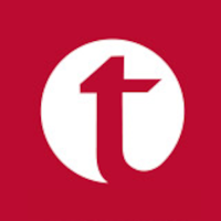 Tynsetingen