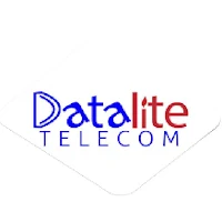 Datalite