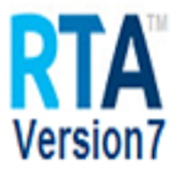 RTA7
