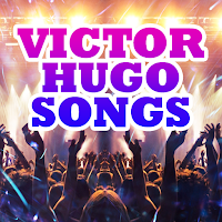 Victor Hugo Songs