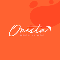 Onesta