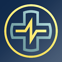 Lifeline Therapy Resources
