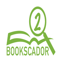 Bookscador 2