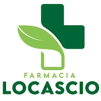 Farmacia Locascio