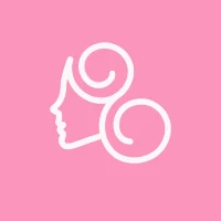 Elle-Salon
