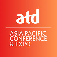 ATD APC