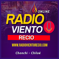 Radio Viento Recio