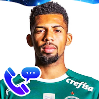 Matheus Fernandes Fake Call