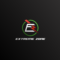 Extreme Zone