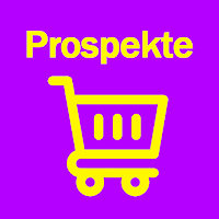 Prospekte & Angebote DE App