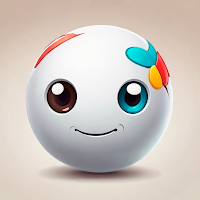 Tilt Trail