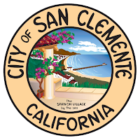 My San Clemente