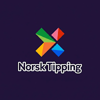 Norsk Tipping