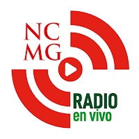Radio NCMG