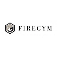 Firegym