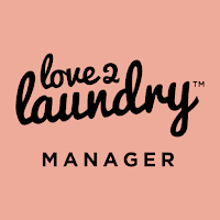 L2L Manager