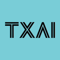 TXAI