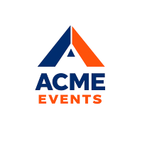 ACME Events
