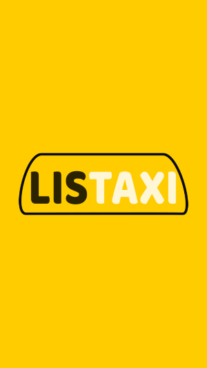 Listaxi Screenshot 0