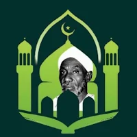 Nur Al-Tijani